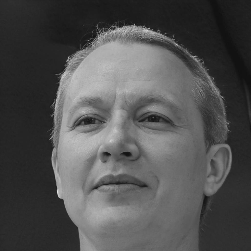Portrait de Narcisse